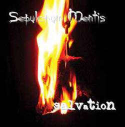 Sepulcrum Mentis : Salvation